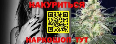 соль ск Будённовск